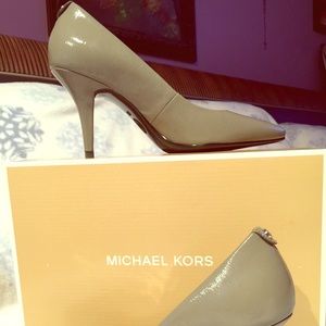 ⚡️⚡️FINAL PRICE⚡️⚡️MK Flex Mid Pump Model 2016