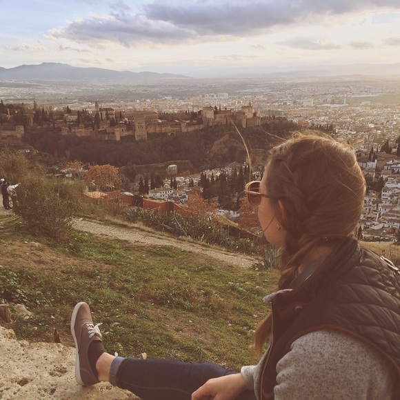 Hello, I'm Kate! - Picture 2 of 2