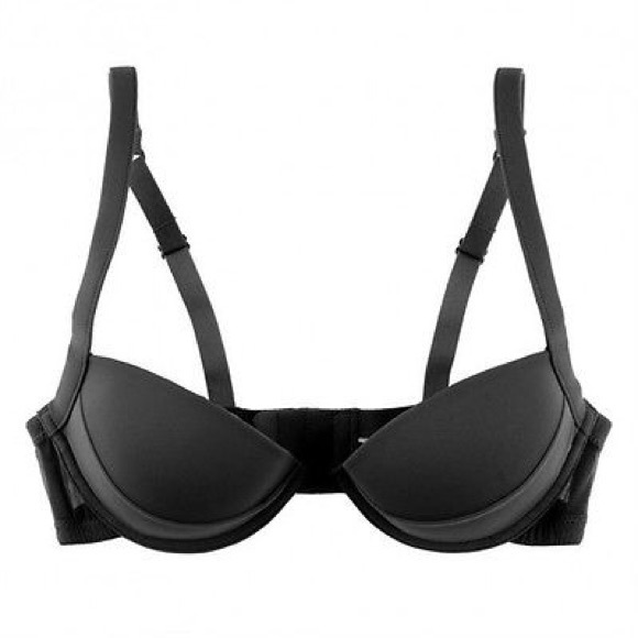 Addiction Nouvelle Push Up Bras