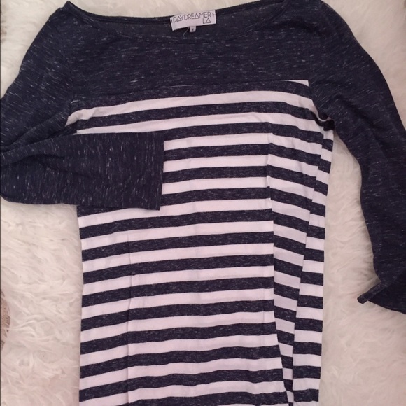 Urban Outfitters top