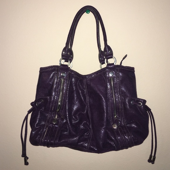 Gently used Cute purse! Almost new!