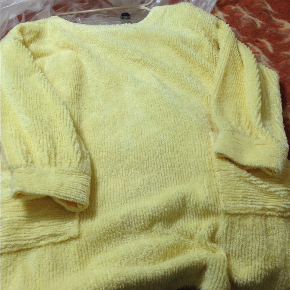 Sweats - Picture 2 of 2