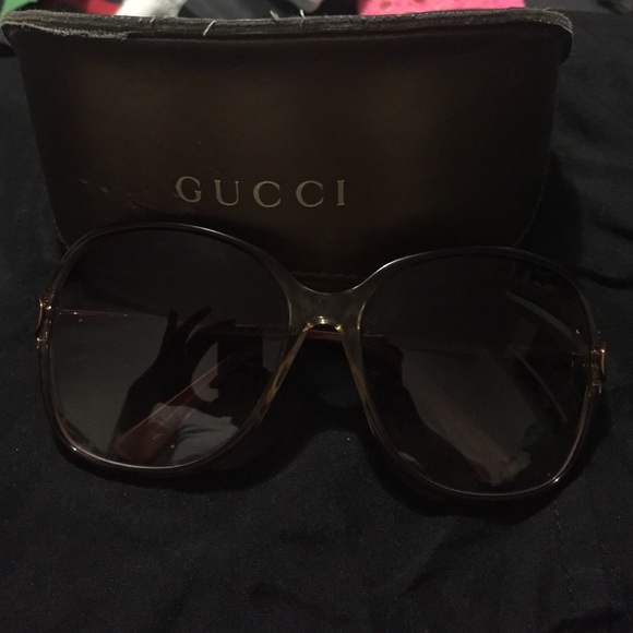 Diva - Picture 3 of 3