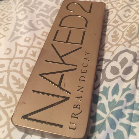 SOLD naked pallet - Picture 3 of 4