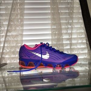 Nike Air Max Tailwind (New)