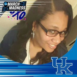 Meet your Posher, Anisshia