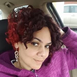 Meet your Posher, Paulicea