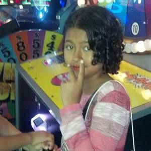 Meet your Posher, Marleny y erika