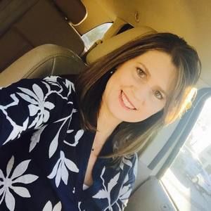 Meet your Posher, Jill