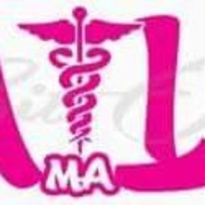 Meet your Posher, Laverne