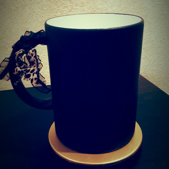 ***SOLD*** - Picture 2 of 3