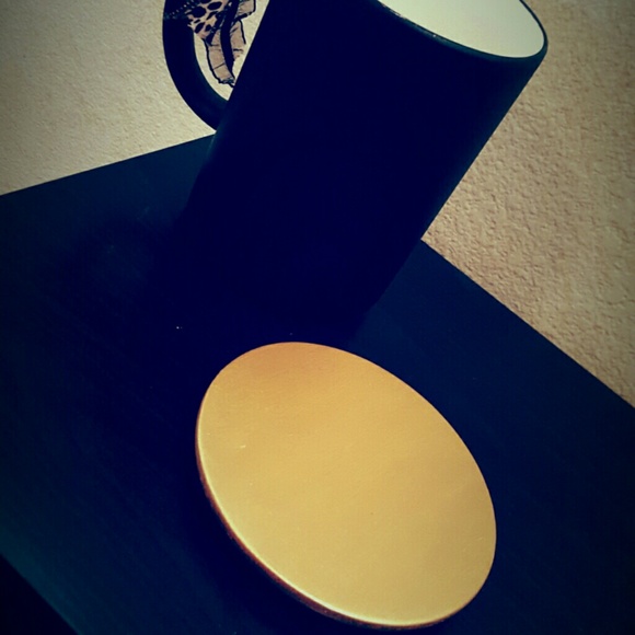 ***SOLD*** - Picture 3 of 3