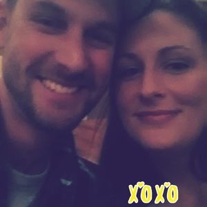 Meet your Posher, Calea ann