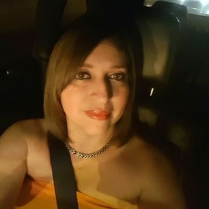 Meet your Posher, Madelyn