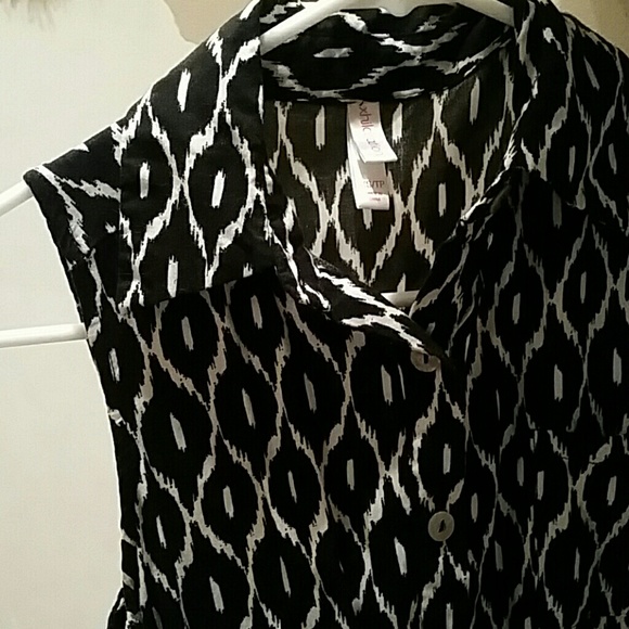 Romper - Picture 3 of 3