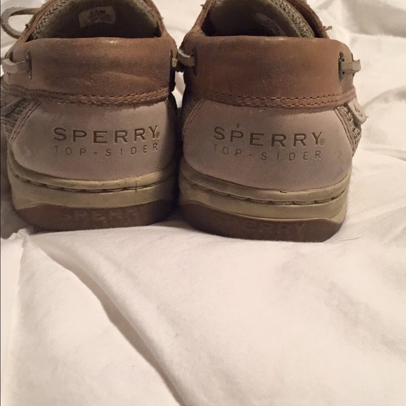 Sperry - Picture 2 of 3