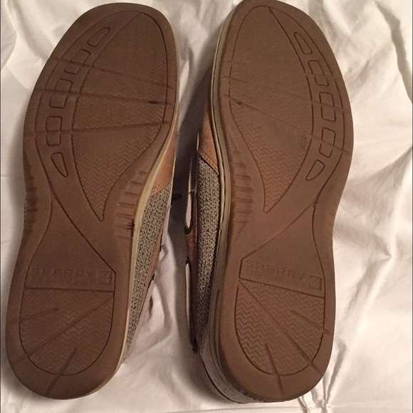 Sperry - Picture 3 of 3