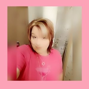 Meet your Posher, Penny