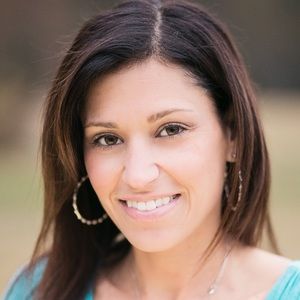 Meet your Posher, Hayley