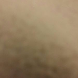 Meet your Posher, Sarvinoz