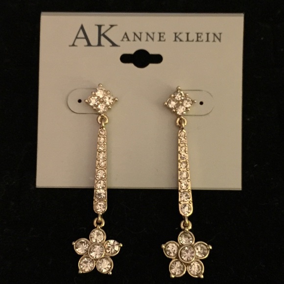 Anne Klein Jewelry - Earrings
