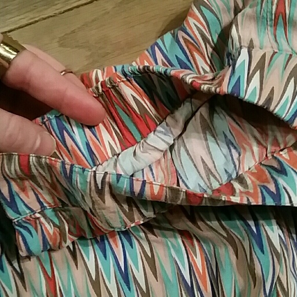 Skirt - Picture 3 of 3