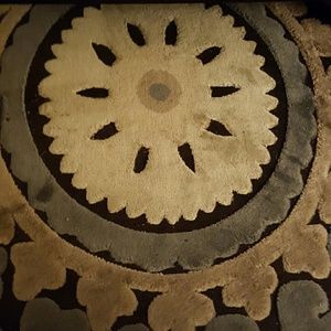 Meet your Posher, Yodit