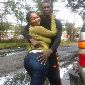 Meet your Posher, Marzetta