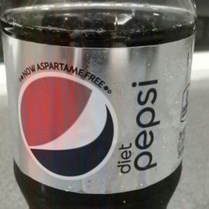 Meet your Posher, Loann