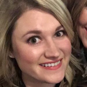 Meet your Posher, Lee