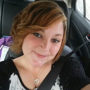 Meet your Posher, Angel