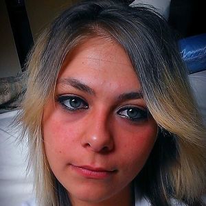 Meet your Posher, Lacey