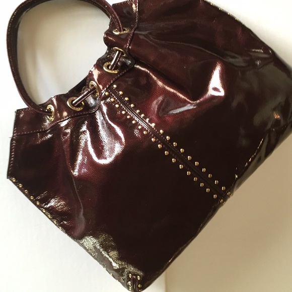 Michael Kors Hobo