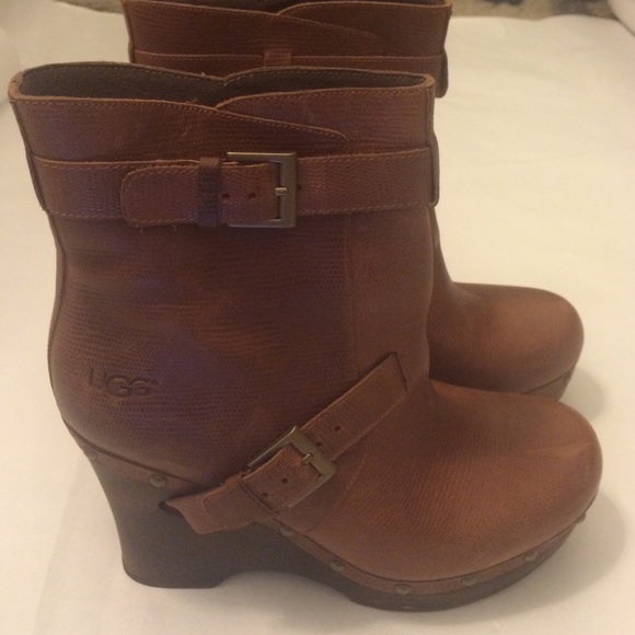ugg taryn boot ugg taryn boot