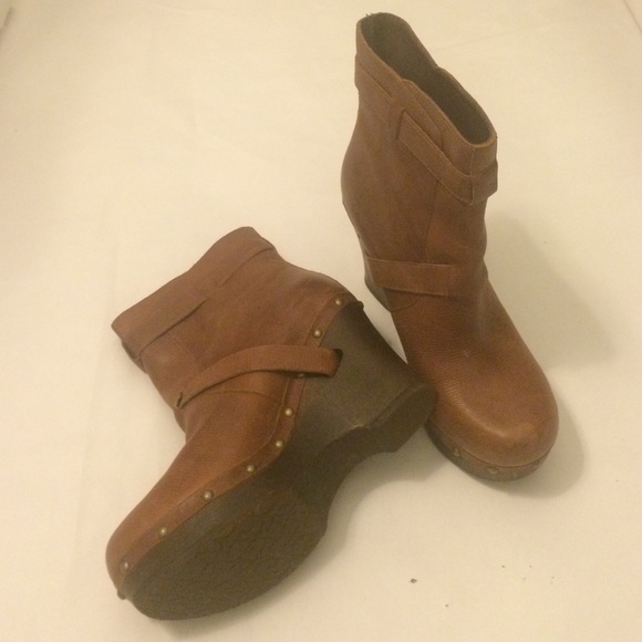 ugg taryn boot ugg taryn boot