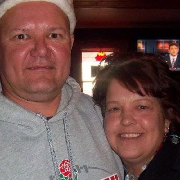 Meet your Posher, Shellie - Picture 1 of 1