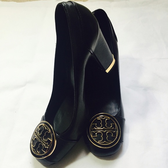 Tory Burch Heels