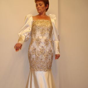Meet your Posher, Natalya