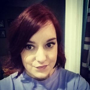 Meet your Posher, Chloe