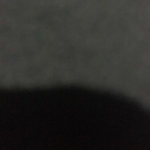 Meet your Posher, Abraham