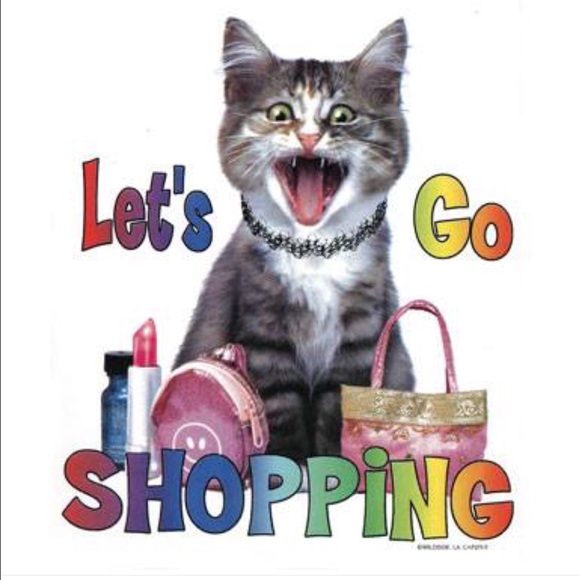 Meet your Posher, Kay ann - Picture 2 of 3