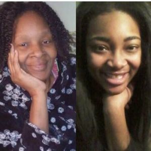 Meet your Posher, Audrey