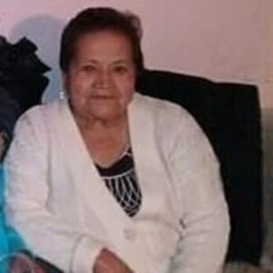 Meet your Posher, Vianca