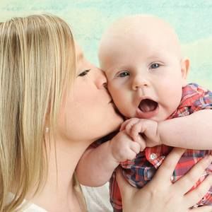 Meet your Posher, Tara