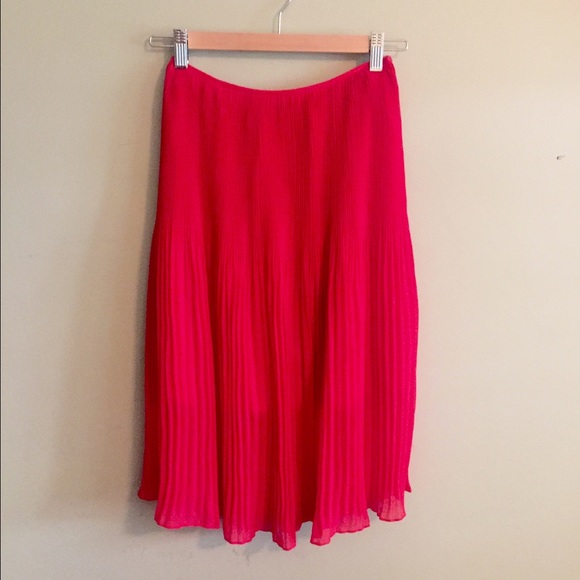 Dolce Vita skirt