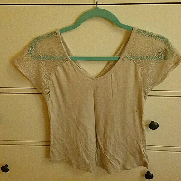 Express Top
