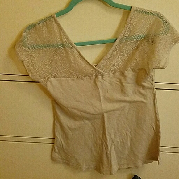 Express Top - Picture 2 of 3