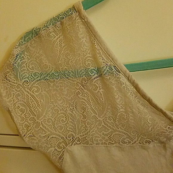 Express Top - Picture 3 of 3