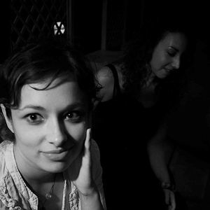 Meet your Posher, Jmichelina