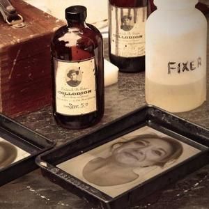 Meet your Posher, Amanda-amy